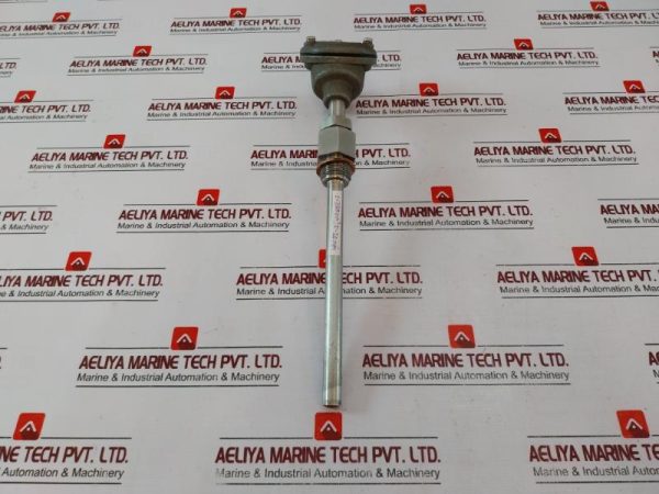 ae Yang.meiyo Electric Ptr-ln7 Resistance Bulb