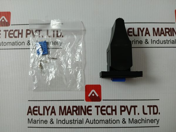 P&G Controls Jc100-0015 Joystick Controller