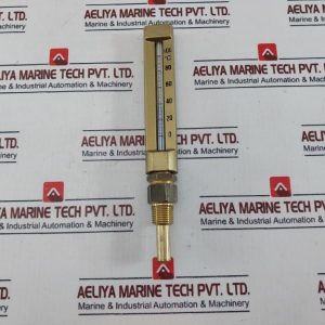 0-100˚c Water Thermometer