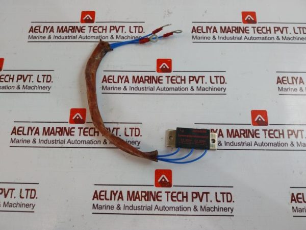 00365088 Balanced Resistor