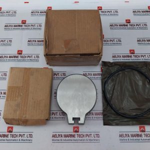 05199 709 H 08 B 10 Sliding Plate For Motor