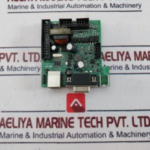 098-07675-03 Pcb Board 94v