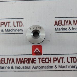 11713 Ck Insert For Wheel