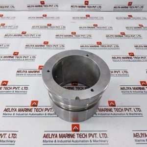 1894-921-1 0090803 Plain Bearing