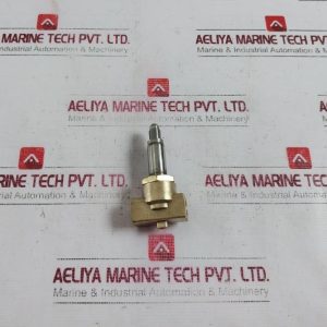 189lv G2209 Solenoid Valve