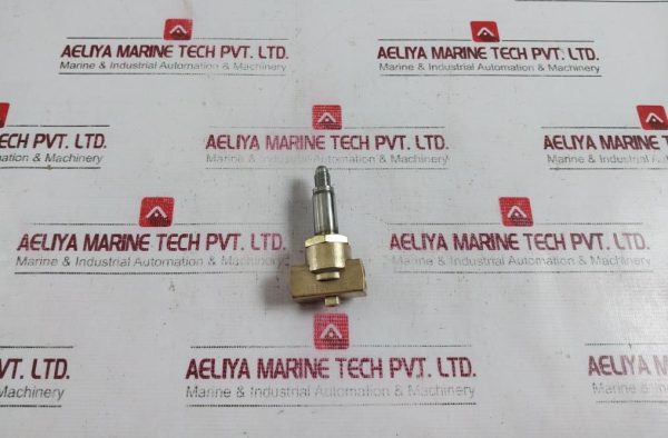 189lv G2209 Solenoid Valve