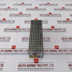 Rs 500 134 Enclosure Heater 230v