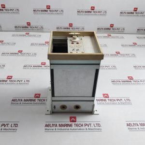 Sauter Eras 15 Control Card Assembly Module 250v