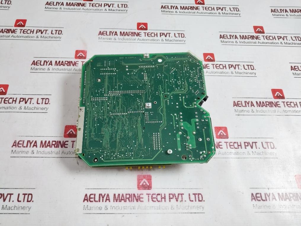 2901 Pcb Card - Image 3
