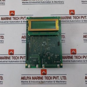 29015.704.003 Pcb