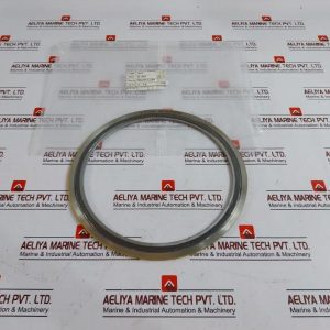 304304fg304 Swg Spiral Wound Gasket