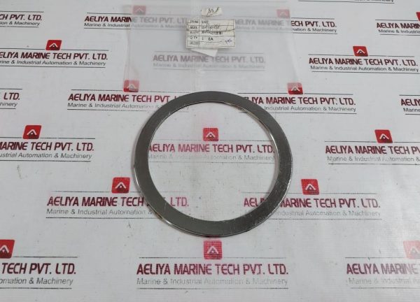 304+fg Swg Gasket Ring