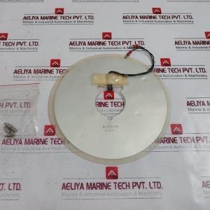 309060-Pe El-200 Plate Indicator Disc