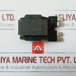 36320-503 480v Contactor Coil