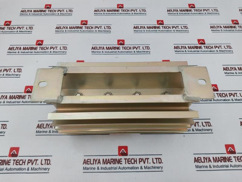 39547-2 Pos Positive Heatsink Assembly - Image 4