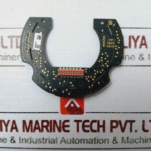 4043729 2035151 Printed Circuit Board