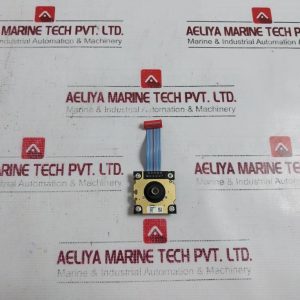 4047911 Pp-M Camera Module