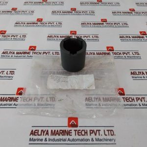 4160-00726 Line Bearing