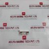 4w51kΩj Resistors