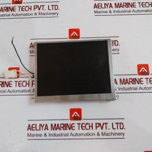 5310405060007 Di001-4 Lcd Screen Display Panel