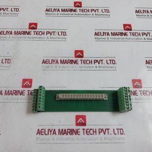 543319-3 Pcb Card