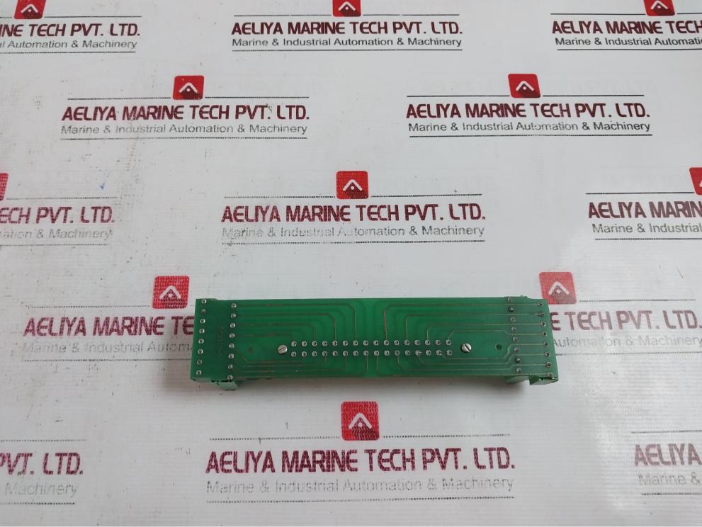 543319-3 Pcb Card - Image 3