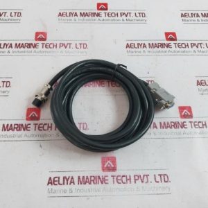 600v Pvc-pvc Control Shield Cable