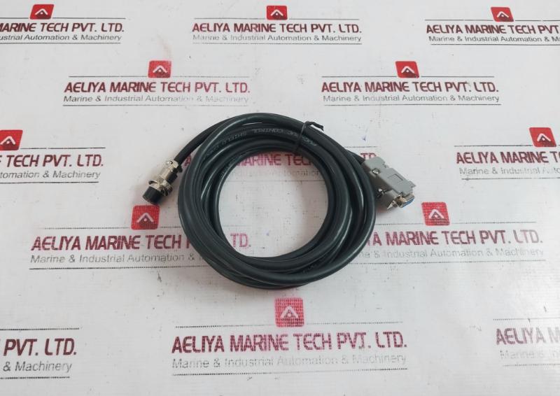 600v Pvc-pvc Control Shield Cable