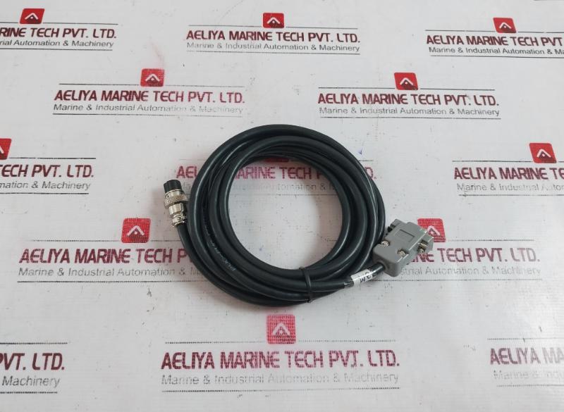 600v Pvc-pvc Control Shield Cable - Image 4