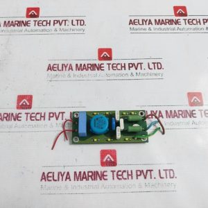 601.00032 L Pcb Circuit Board Module