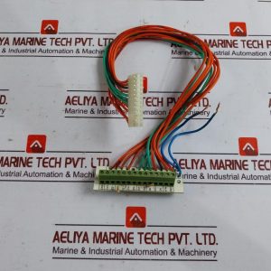9210 Act T-l Module