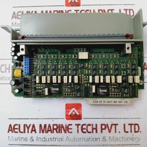 94v-0 Am Circuit Board 94v