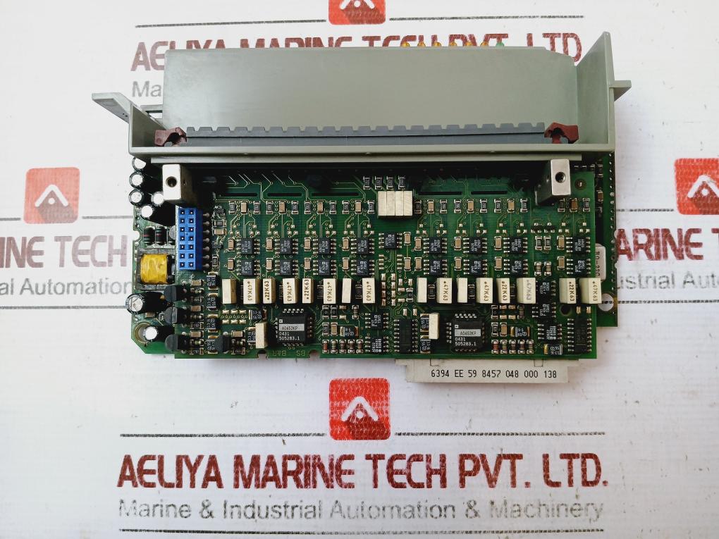 94v-0 Am Circuit Board 94v