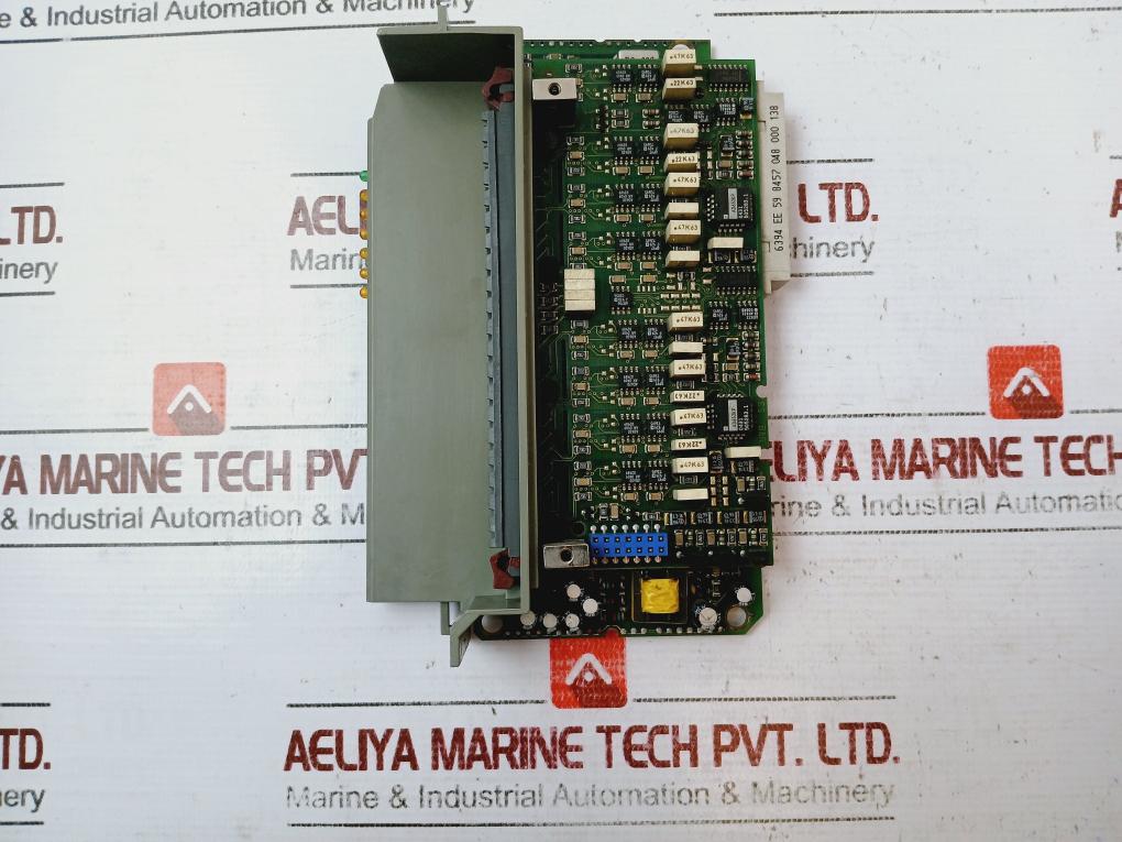 94v-0 Am Circuit Board 94v - Image 3