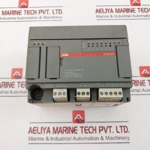 Abb 07kr51-u3.6 Advant Controller 230v