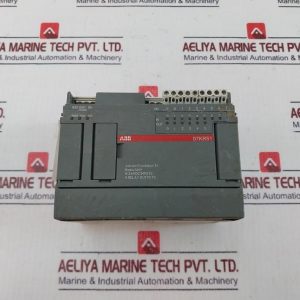 Abb 07kr51-u3.6 Advant Controller 230v