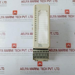 Abb 3bse008510r1 Digital Output Module 24v