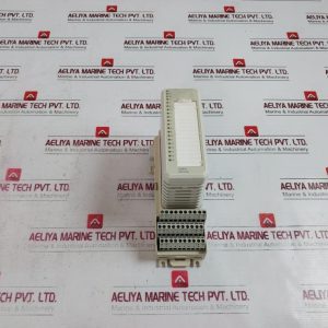 Abb 3bse008510r1 Digital Output Module 24v