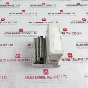 Abb 3bse013234r1 Extended Module 10v