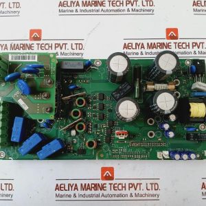 Abb 64281747f Inverter Board 94v