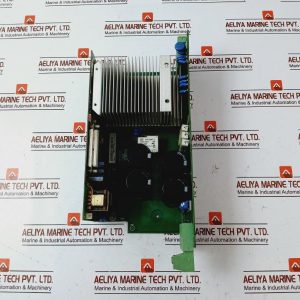 Abb 68629624 C Inverter Motherboard Power Drive Board 94v