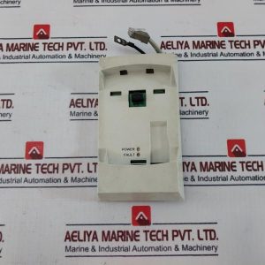 Abb 68990025 B Ac Drive Module
