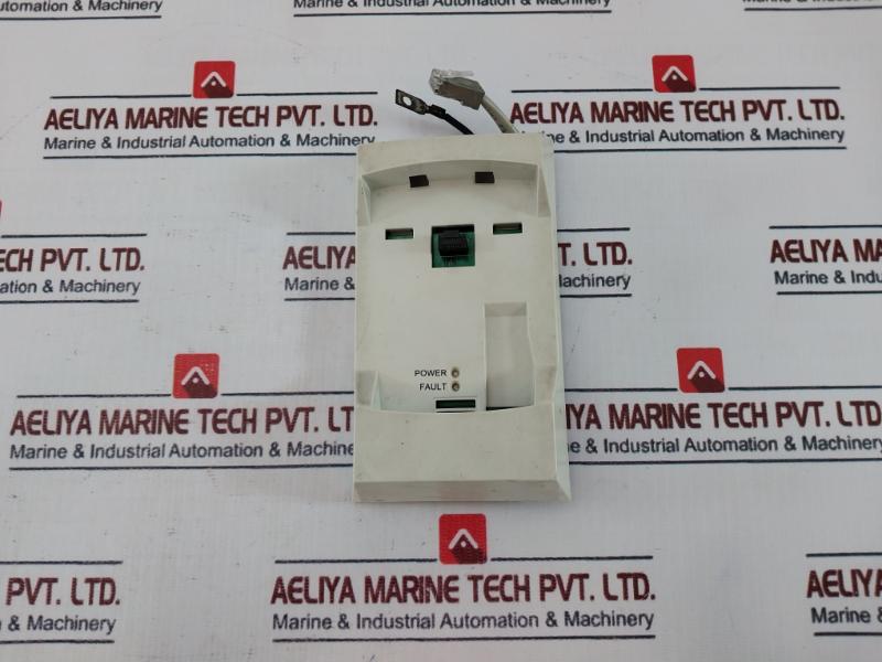 Abb 68990025 B Ac Drive Module