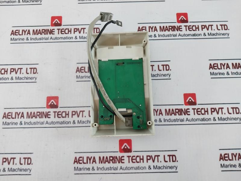 Abb 68990025 B Ac Drive Module - Image 4