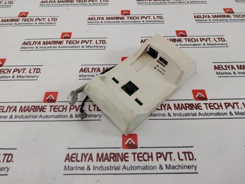 Abb 68990025 B Ac Drive Module - Image 3