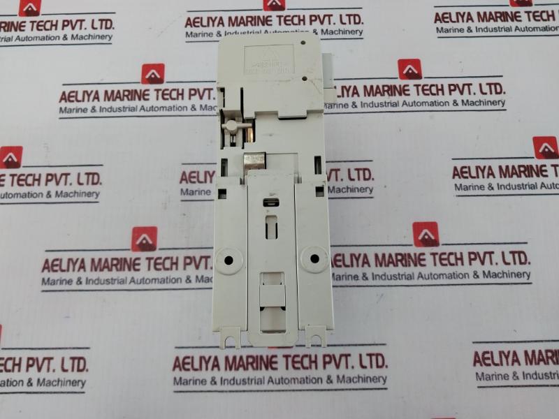 Abb Ai830a Analog Input Module 810v - Image 4