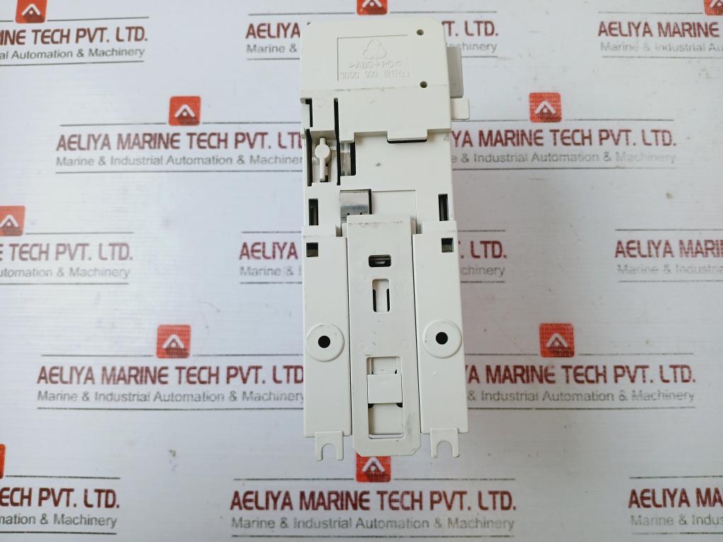 Abb Ai835a Analog Input Module - Image 4