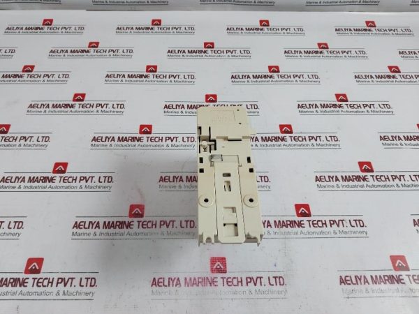 Abb Ao810 Output Module