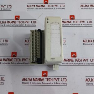 Abb Ao810v2 Analog Input Module 830v