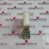 Abb Ao810v2 Output Module 810v